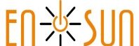 ensunheater.com